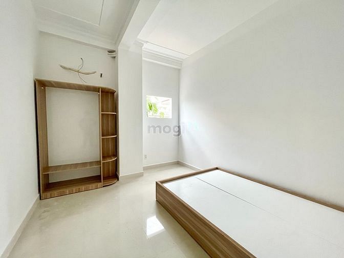 Hình ảnh Cho thuê Trang Chủ MB66.COM / Đăng Ký Tặng 66K 2 PHÒNG NGỦ đường Lê Tấn Quốc chỉ từ 9tr 11tr 12tr