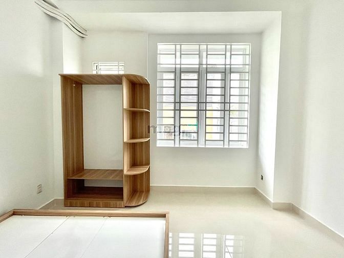Hình ảnh Cho thuê Trang Chủ MB66.COM / Đăng Ký Tặng 66K 2 PHÒNG NGỦ đường Lê Tấn Quốc chỉ từ 9tr 11tr 12tr