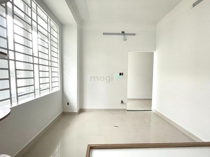 Hình ảnh Cho thuê Trang Chủ MB66.COM / Đăng Ký Tặng 66K 2 PHÒNG NGỦ đường Lê Tấn Quốc chỉ từ 9tr 11tr 12tr