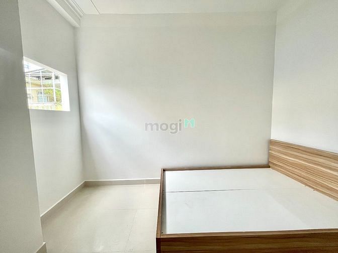 Hình ảnh Cho thuê Trang Chủ MB66.COM / Đăng Ký Tặng 66K 2 PHÒNG NGỦ đường Lê Tấn Quốc chỉ từ 9tr 11tr 12tr