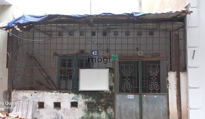 Hình ảnh Đất Xuân Đỉnh - Ngoại Giao Đoàn - Từ Liêm 88m2, Mt 6m, chỉ 8,5 tỷ.