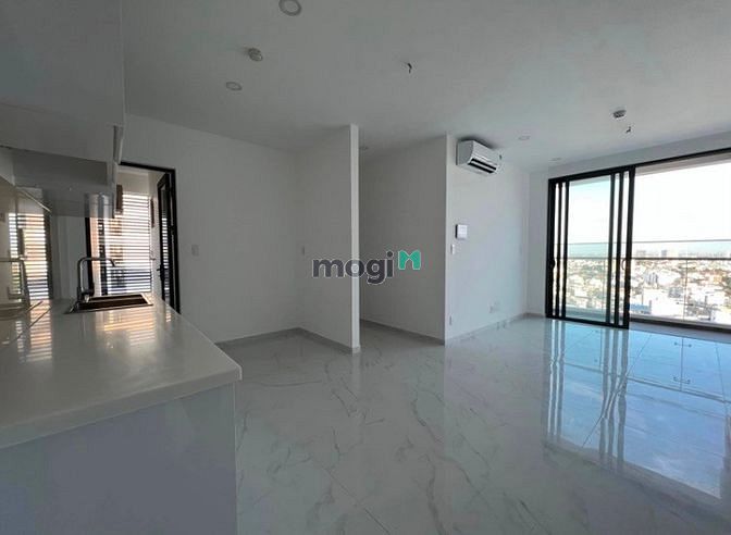 Hình ảnh Cưới vợ bán CH D'LUSSO Q2 47M2 1T525