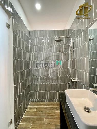 Hình ảnh Căn Hộ Duplex Ban Công Gần ĐH Văn Lang Ở Được 4 Người