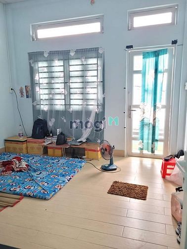 Hình ảnh Bán nhà Phạm Văn Chiêu Gò Vấp, 66m2, Chỉ 4tỷ2