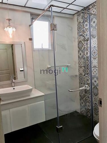 Hình ảnh Cần cho thuê Trang Chủ MB66.COM / Đăng Ký Tặng 66K Hưng Vượng 2, Phú Mỹ Hưng cần cho thuê giá tốt