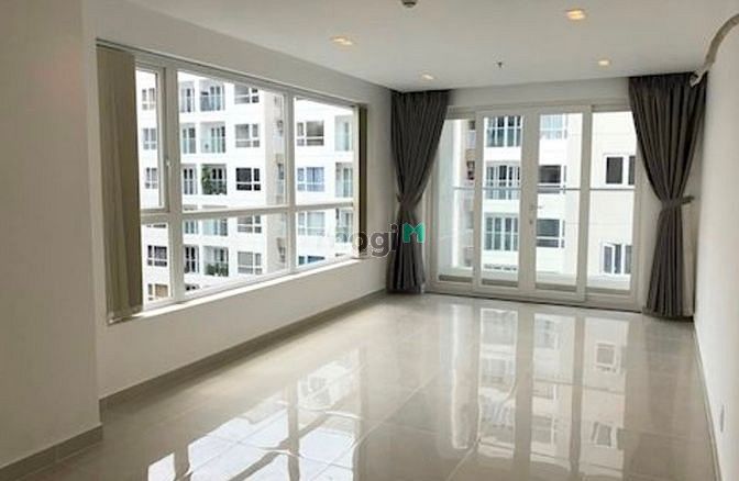 Hình ảnh Can tiền mổ tim bán gấp CHUNG CƯ SKY CENTER 2T512