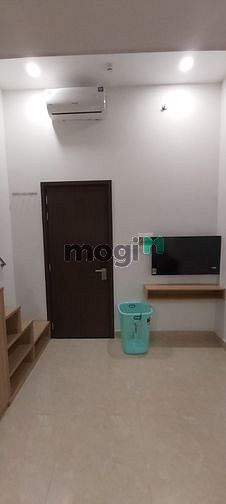 Hình ảnh DUPLEX gần KCX tân thuận full Nội Thất giá chỉ 5tr6
