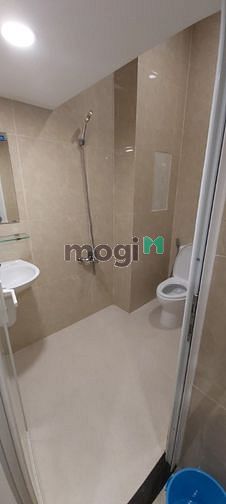 Hình ảnh DUPLEX gần KCX tân thuận full Nội Thất giá chỉ 5tr6