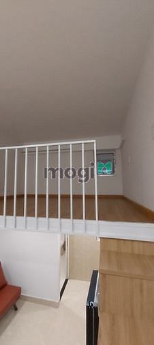 Hình ảnh DUPLEX gần KCX tân thuận full Nội Thất giá chỉ 5tr6