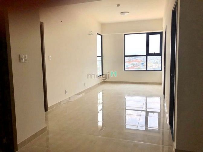 Hình ảnh [ Bán ] Centana Thủ Thiêm - 36A Mai Chí Thọ, Quận 2 - 2PN 2WC 2,350 TỶ