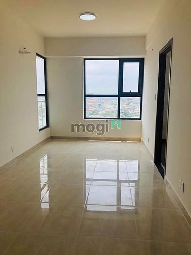 Hình ảnh [ Bán ] Centana Thủ Thiêm - 36A Mai Chí Thọ, Quận 2 - 2PN 2WC 2,350 TỶ