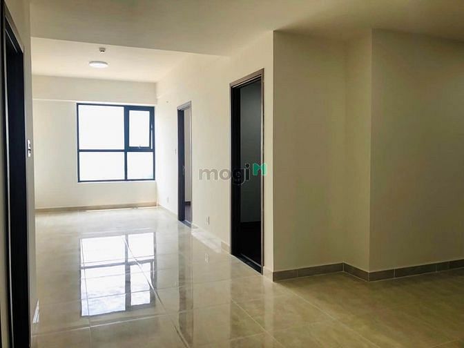 Hình ảnh [ Bán ] Centana Thủ Thiêm - 36A Mai Chí Thọ, Quận 2 - 2PN 2WC 2,350 TỶ