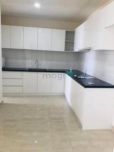 Hình ảnh [ Bán ] Centana Thủ Thiêm - 36A Mai Chí Thọ, Quận 2 - 2PN 2WC 2,350 TỶ