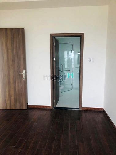 Hình ảnh [ Bán ] Centana Thủ Thiêm - 36A Mai Chí Thọ, Quận 2 - 2PN 2WC 2,350 TỶ
