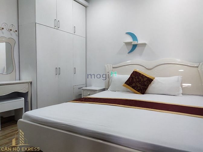 Hình ảnh Mb6623 nạp rút nhanh chóng scenic valley phú mỹ hưng 2 phòng ngủ - canhoexpress.com