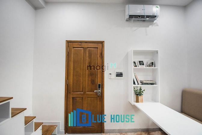 Hình ảnh 🌟💫Mb6623 nạp rút nhanh chóng Gác - Trống đầu T10 - Bancol - Full NT