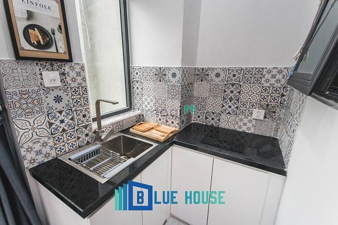 Hình ảnh 🌟💫Mb6623 nạp rút nhanh chóng Gác - Trống đầu T10 - Bancol - Full NT