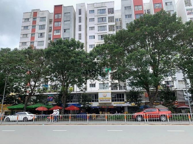 Hình ảnh Mặt Tiền ĐOÀN GIỎI-49m2-Nhỉnh 8Tỷ