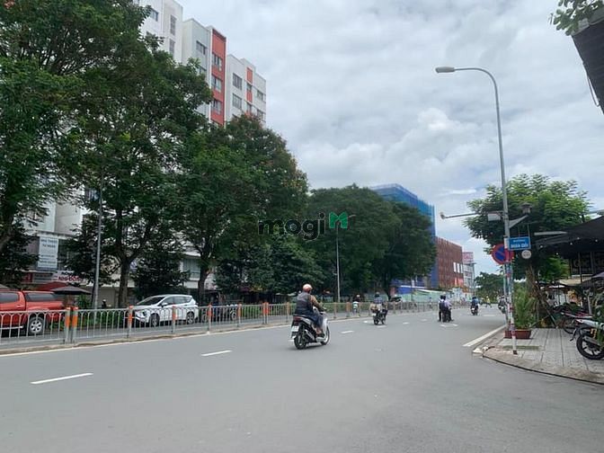 Hình ảnh Mặt Tiền ĐOÀN GIỎI-49m2-Nhỉnh 8Tỷ