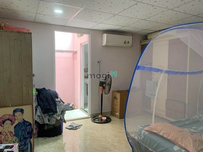 Hình ảnh Mặt Tiền ĐOÀN GIỎI-49m2-Nhỉnh 8Tỷ