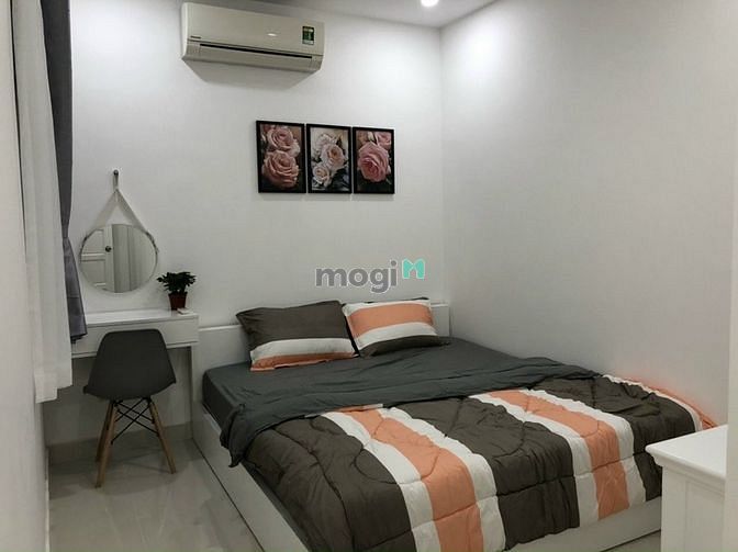 Hình ảnh Cần cho thuê Trang Chủ MB66.COM / Đăng Ký Tặng 66K Sky Garden 3, Phú Mỹ Hưng, Quận 7. 2PN 1WC