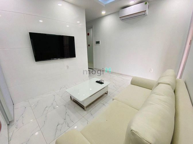 Hình ảnh ✨Siêu phẩm Căn Hộ 1PN Máy Giặt Riêng Cao cấp gần Phan Đăng Lưu BThanh