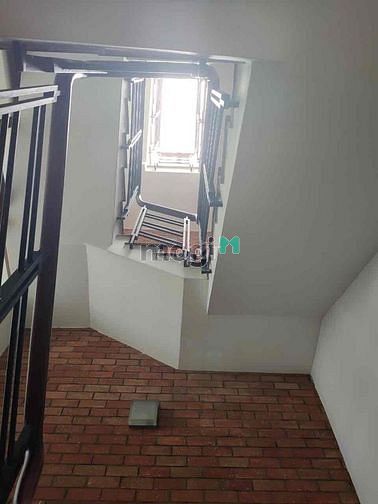 Hình ảnh Nhà Cho Thuê Pasteur, Bến Nghé,Quận 1.  4m x 20m. 75tr