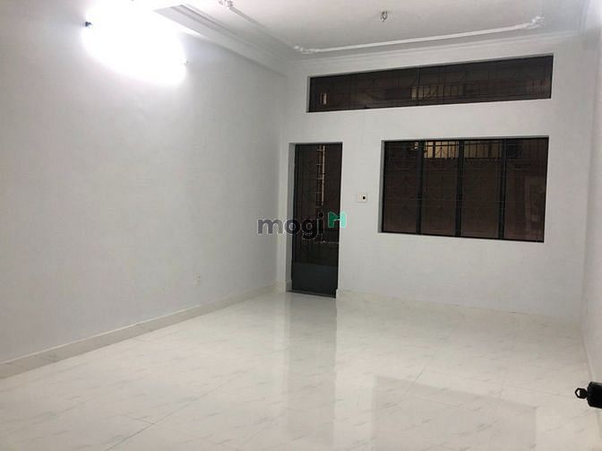 Hình ảnh Nhà Cho Thuê Pasteur, Bến Nghé,Quận 1.  4m x 20m. 75tr