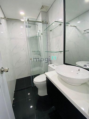 Hình ảnh ✨Siêu phẩm Căn Hộ 1PN Máy Giặt Riêng Cao cấp gần Phan Đăng Lưu BThanh