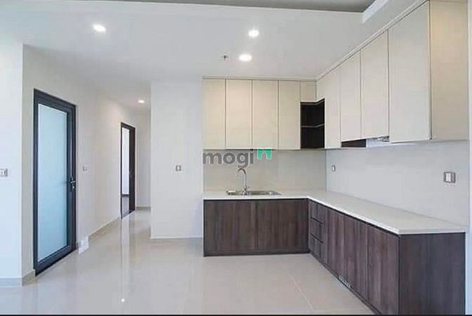 Hình ảnh Con du học Úc bán CH Q7 BOULEVARD PMH 69M2 1T972