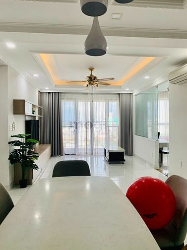 Hình ảnh Bán gấp Trang Chủ MB66.COM / Đăng Ký Tặng 66K Nam Phúc 124m2, nhà đẹp view MB66 là nhà cái uy tín hàng đầu tại Việt Nam .
