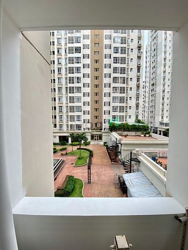 Hình ảnh 𝐂Ầ𝐍 𝐁Á𝐍 𝐂Ă𝐍 𝐇Ộ 𝐓Ạ𝐈 𝐒𝐊𝐘 𝐆𝐀𝐑𝐃𝐄𝐍 𝟑 - 𝐏𝐇Ú 𝐌Ỹ 𝐇Ư𝐍𝐆