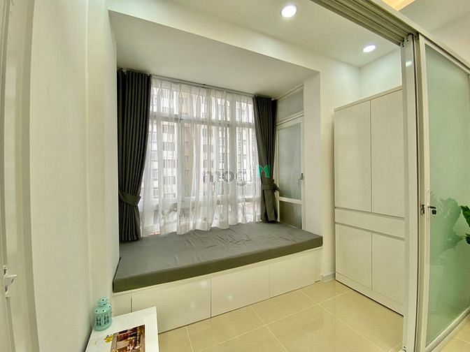 Hình ảnh 𝐂Ầ𝐍 𝐁Á𝐍 𝐂Ă𝐍 𝐇Ộ 𝐓Ạ𝐈 𝐒𝐊𝐘 𝐆𝐀𝐑𝐃𝐄𝐍 𝟑 - 𝐏𝐇Ú 𝐌Ỹ 𝐇Ư𝐍𝐆