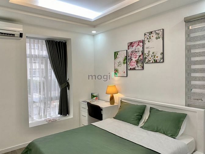 Hình ảnh 𝐂Ầ𝐍 𝐁Á𝐍 𝐂Ă𝐍 𝐇Ộ 𝐓Ạ𝐈 𝐒𝐊𝐘 𝐆𝐀𝐑𝐃𝐄𝐍 𝟑 - 𝐏𝐇Ú 𝐌Ỹ 𝐇Ư𝐍𝐆