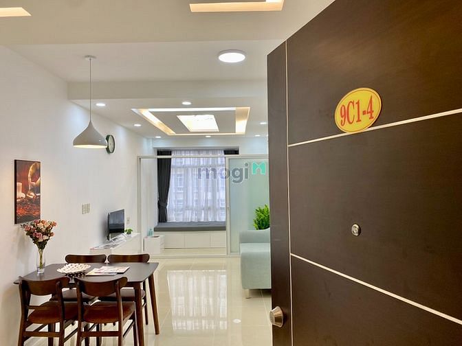 Hình ảnh 𝐂Ầ𝐍 𝐁Á𝐍 𝐂Ă𝐍 𝐇Ộ 𝐓Ạ𝐈 𝐒𝐊𝐘 𝐆𝐀𝐑𝐃𝐄𝐍 𝟑 - 𝐏𝐇Ú 𝐌Ỹ 𝐇Ư𝐍𝐆