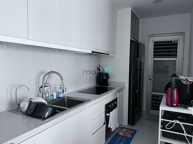 Hình ảnh Cho thuê gấp CH Midtow M7 , nhà đẹp , giá tốt : 20 triệu /tháng