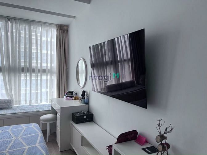 Hình ảnh Cho thuê gấp CH Midtow M7 , nhà đẹp , giá tốt : 20 triệu /tháng