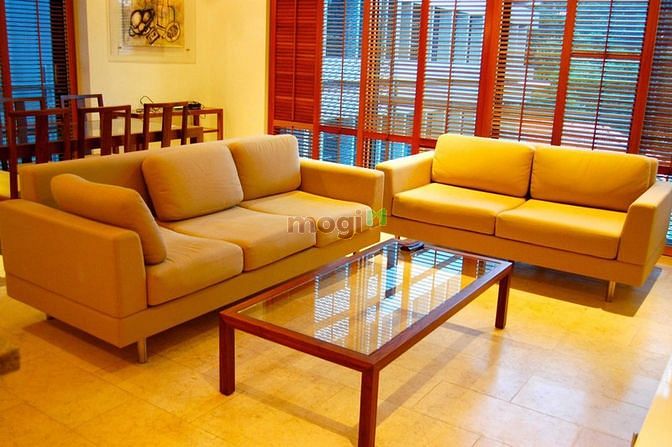 Hình ảnh Cần cho thuê gấp rẻ Chcc 2pn Avalon Saigon Apartment NTMK Q1