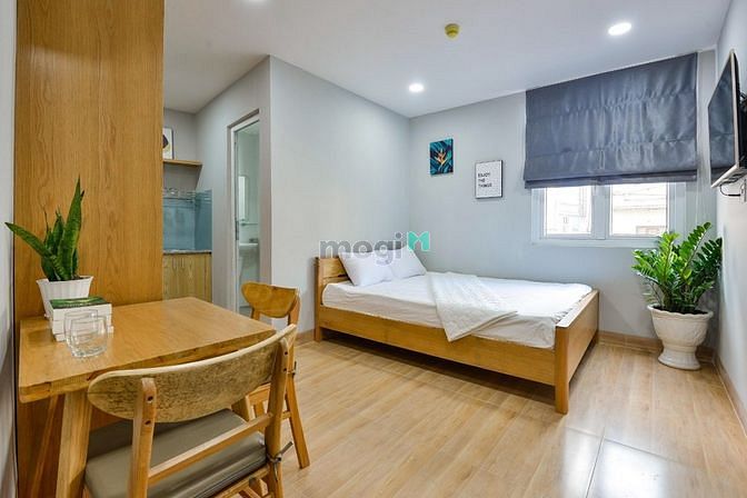 Hình ảnh Cho thuê Trang Chủ MB66.COM / Đăng Ký Tặng 66K Thanh Đa Quận Bình Thạnh gần Xô Viết Nghệ Tĩnh