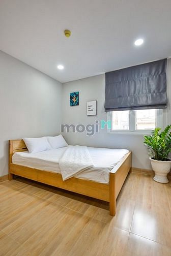 Hình ảnh Cho thuê Trang Chủ MB66.COM / Đăng Ký Tặng 66K Thanh Đa Quận Bình Thạnh gần Xô Viết Nghệ Tĩnh