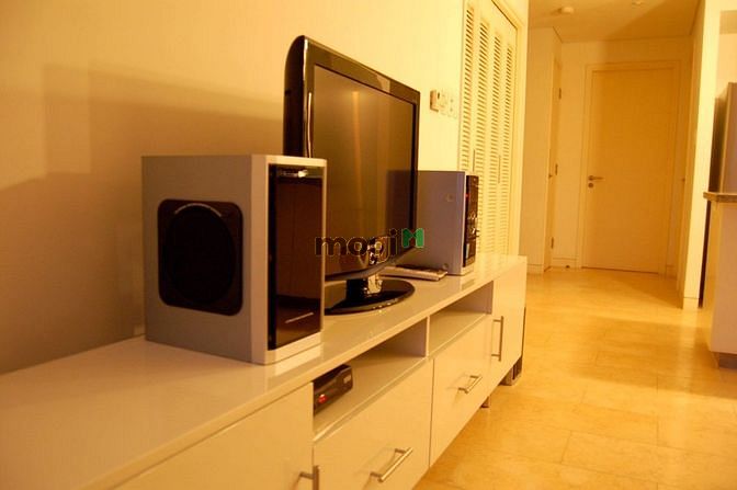 Hình ảnh Cần cho thuê gấp rẻ Chcc 2pn Avalon Saigon Apartment NTMK Q1