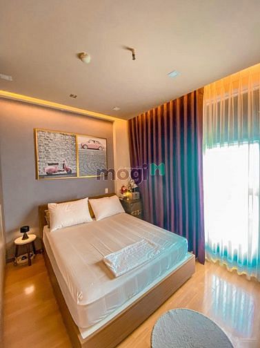 Hình ảnh Bán Trang Chủ MB66.COM / Đăng Ký Tặng 66K 8X Plus  64m²2PN 2WC, full nội thất 2.2 tỷ đã có sổ
