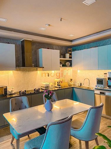 Hình ảnh Bán Trang Chủ MB66.COM / Đăng Ký Tặng 66K 8X Plus  64m²2PN 2WC, full nội thất 2.2 tỷ đã có sổ