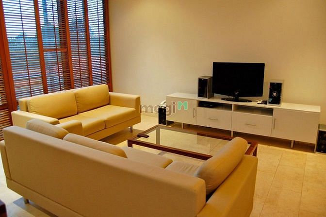 Hình ảnh Cần cho thuê gấp rẻ Chcc 2pn Avalon Saigon Apartment NTMK Q1