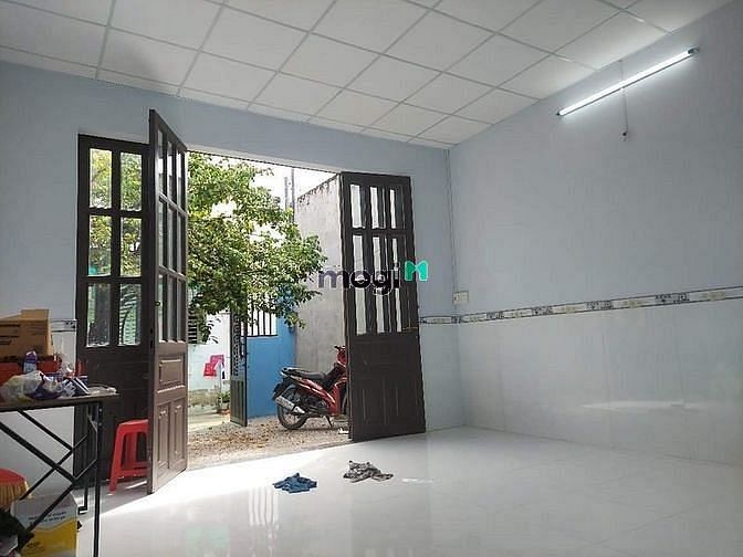 Hình ảnh LƯU CHÍ HIẾU TÂY THẠNH 65m2 4.5x14 CHỈ 4TỶ2