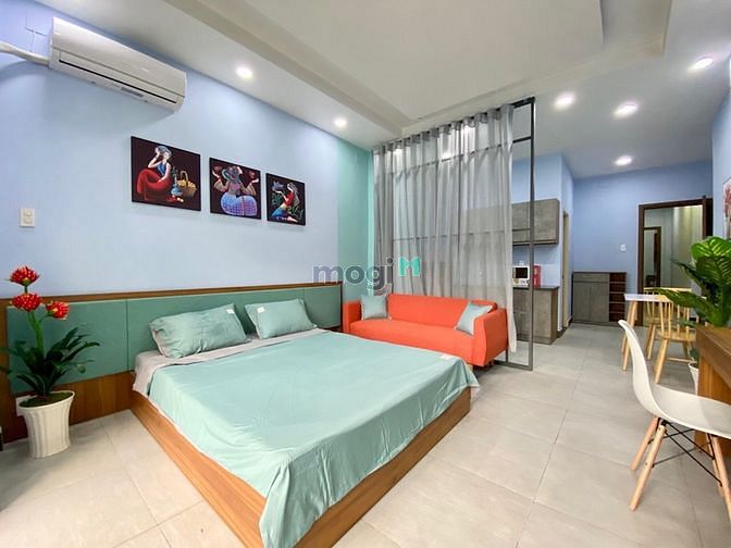 Hình ảnh Cho thuê Trang Chủ MB66.COM / Đăng Ký Tặng 66K full nội thất quận 11