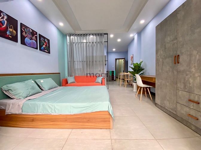 Hình ảnh Cho thuê Trang Chủ MB66.COM / Đăng Ký Tặng 66K full nội thất quận 11