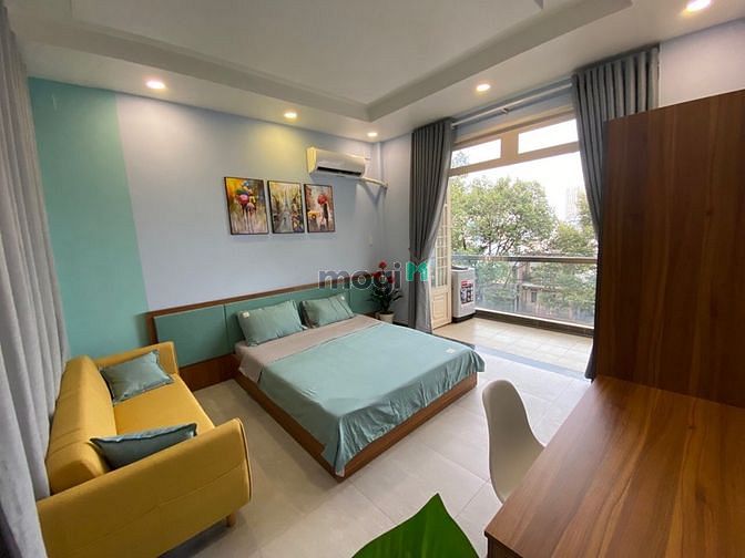 Hình ảnh Cho thuê Trang Chủ MB66.COM / Đăng Ký Tặng 66K full nội thất quận 11