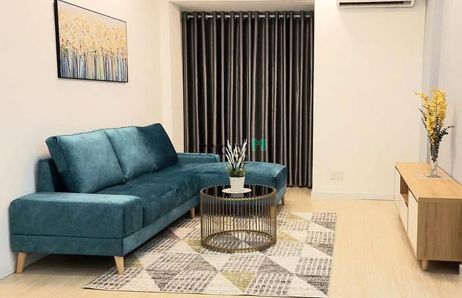 Hình ảnh Cần bán căn gốc 2 view 3n 2wc Sky 2