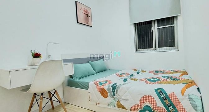 Hình ảnh Cần bán căn gốc 2 view 3n 2wc Sky 2